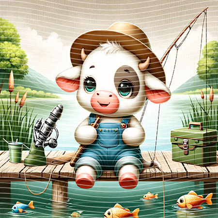 20oz integrate-EJ-8271